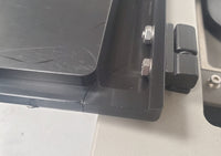 Sciex AB Applied Biosystems Qstar Pulsar Spectrometer MDS Sciex 026125 ABI