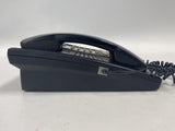 Avaya Lucent AT&T Partner 18 Multi-Line Speakerphone Euro Phone Black