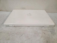 Apple MacBook EMC 2242 13" Laptop Computer