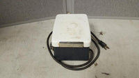 Corning PC-351 Hot Plate-Stirrer