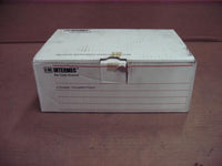 Intermec 1461A01 1461A CCD Barcode Scanner NEW