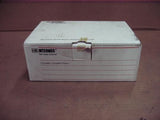 Intermec 1461A01 1461A CCD Barcode Scanner NEW