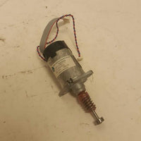 HP Design Jet C4713-60113 Media Motor
