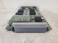Brocade Foundry FI2XGMR4-PREM Management Engine SX800 SX1600