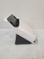 Neat ND-1000 Desktop Pass-Thru Receipt Card PDF Document Scanner