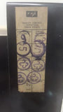 Federal Pacific FPE 70 Amp 3 Pole Circuit Breaker