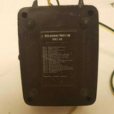 Drummond Pipet-Aid Scientific Portable Filtration Unit