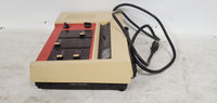 Vintage Motorola T1Y03CM Intercom Module