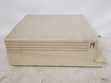 Vintage Apple IIGS ROM 1 A2S6000 Computer