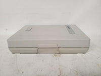 Northern Telecom StarTalk Mini NT5B06 Voicemail System