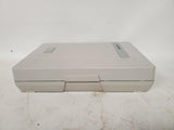 Northern Telecom StarTalk Mini NT5B06 Voicemail System
