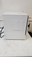 Hybaid Instruments H9360 Laboratory Hybridization Oven As Is for Parts