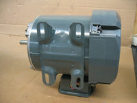 NEW GE Motors 5K32GN30 AC Motor 1/4 HP 1725 RPM