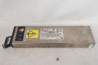 Foundry Networks Brocade RX-ACPWR-F-SYS 32015-000 A FastIron Power Supply