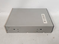 Vintage Hitachi GD-2000 DVD-ROM Internal Drive