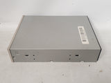 Vintage Hitachi GD-2000 DVD-ROM Internal Drive
