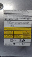 Cisco Catalyst 3500 Series XL 48 Port WS-C3548-XL 48-Port 10/100 Ethernet Switch