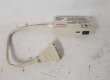 Cabletron Systems TPT-4 92 Series 802.3 10Base-T Trainsceiver with Lanview
