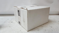 NEW Blackboard Inc LC3000-0F Laundry Reader Center