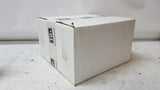 NEW Blackboard Inc LC3000-0F Laundry Reader Center