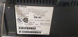 Quasar VHQ-401 4 Head Omnivision VCR VHS Videocassette Player No Remote