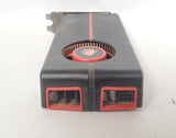 ATI Radeon HD 5770 603498-001 1GB PCI DVI Video Graphics Card