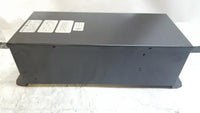 NEW General Electric 15G6095 Electric Ballast