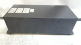 NEW General Electric 15G6095 Electric Ballast