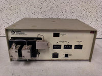 Applied Biosystems 1406A Solvent Delivery System
