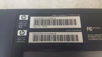 HP DeskJet 450 C8111A Mobile InkJet Printer