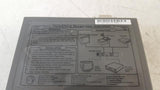 Extron P/2 DA2 Plus VGA Distribution Amplifier