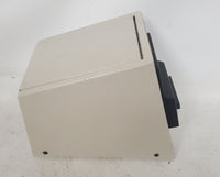 Jamex 7114 Card System