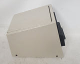Jamex 7114 Card System