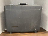 3M 6150A Hot Melt Field ST PP Termination Kit (110Volt) 80-6106-1634-6