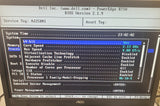 Dell PowerEdge R710 Intel Xeon E5506 2.13GHz 4GB RAM Server No HDD