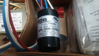 NEW ATLAS HPS100-0090-KT Ballast Replacement Kit 120V 60Hz