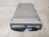 IBM ECM12504B 4 Port Host Adapter Card