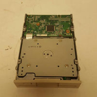 TEAC 19307763-97 Internal Floppy Disc Drive
