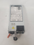 Dell F750E-S0 750W Server Power Supply for PowerEdge