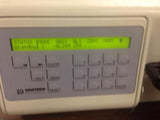 Kontron instruments 535 B HPLC Detector Chromatography Pump