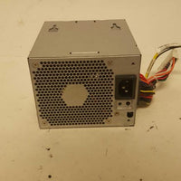 Dell L280E-00 Ballast 280W Power Supply