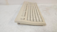 Vintage Macally MK-105 Clicky Keyboard