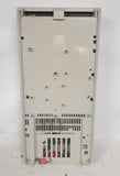 Nortel Norstar-PLUS Meridian Modular ICS NT7B75GA-93 NT7B72FB-93 NT7B62FA-93