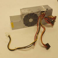Dell H275P-01 Switching 275W Power Supply