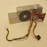Dell H275P-01 Switching 275W Power Supply
