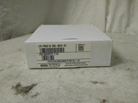 MOVAZ 2 Fiber Optic Attenuators ATTEN,PLUG,SINGLEMODE,PH 1db 830-6618-01