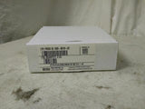MOVAZ 2 Fiber Optic Attenuators ATTEN,PLUG,SINGLEMODE,PH 1db 830-6618-01