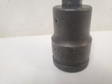 NEW Proto Professional 07590-5/8 5/8" Impact Hex Bit Socket Drive