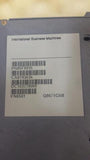 Vintage IBM 85F8935 Tape Drive Controller 2x 68-Pin SCSI
