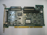 Adaptec ASC-29160 Ultra 160 PCI SCSI Controller Card